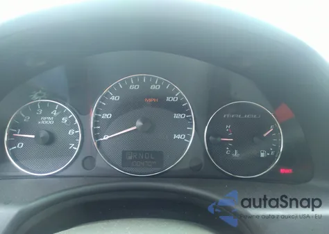 2006 Chevrolet Malibu Lt from USA, damaged, VIN 1G1ZT51F06F290964